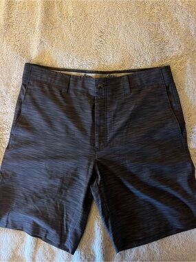 Men's Callaway Golf Shorts